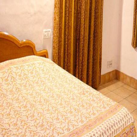 Lakshmi Guest House Ντεχραντούν Δωμάτιο φωτογραφία